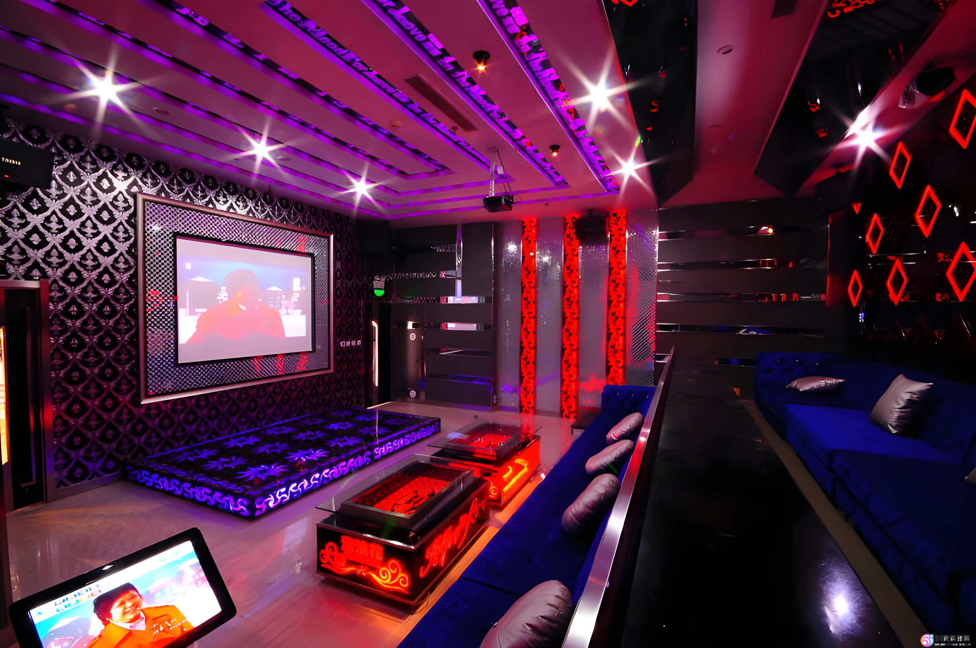 北京KTV招聘信息：高薪日结职位开放