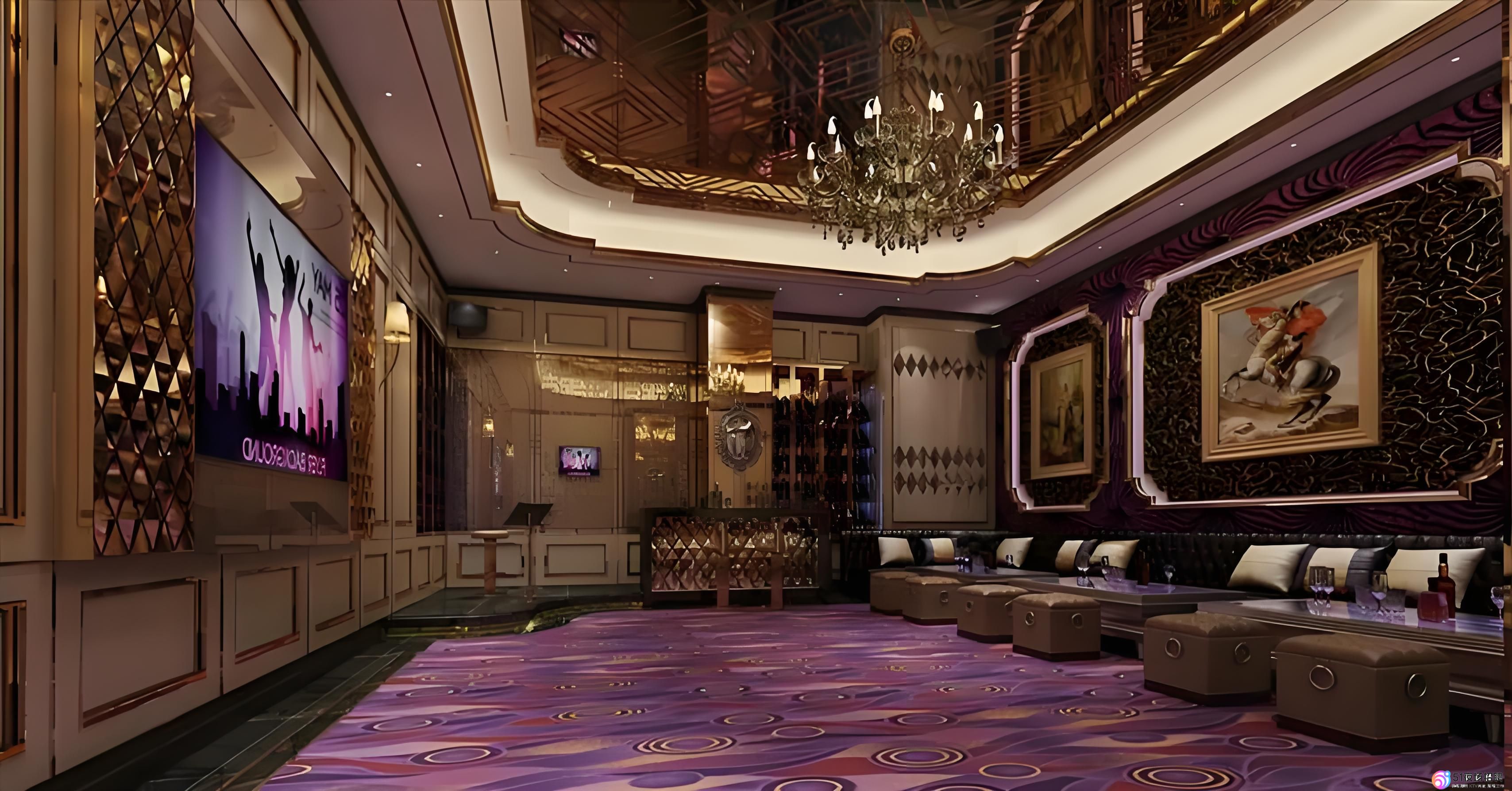 如何在北京夜总会找到合适的招聘机会