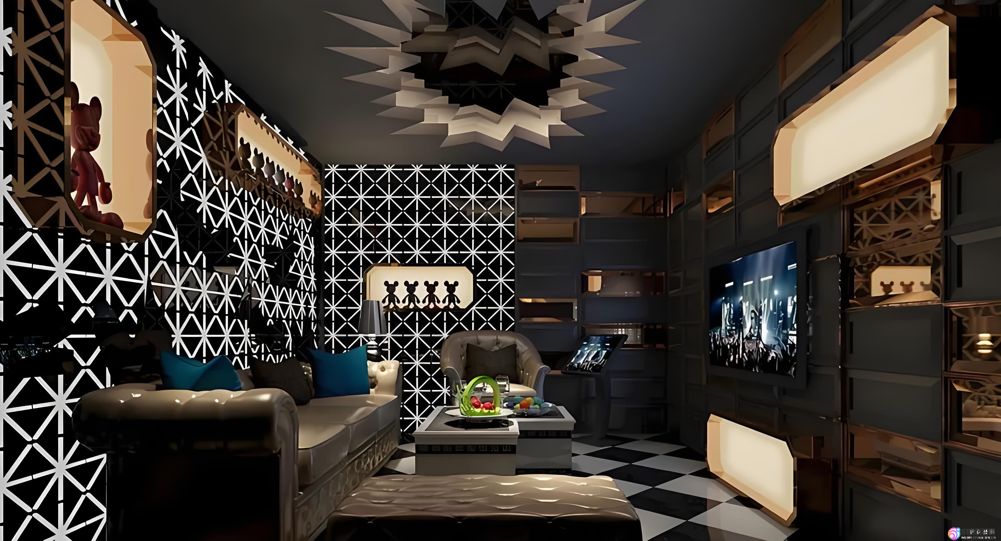 北京夜总会招聘：丰厚日结薪资等你来