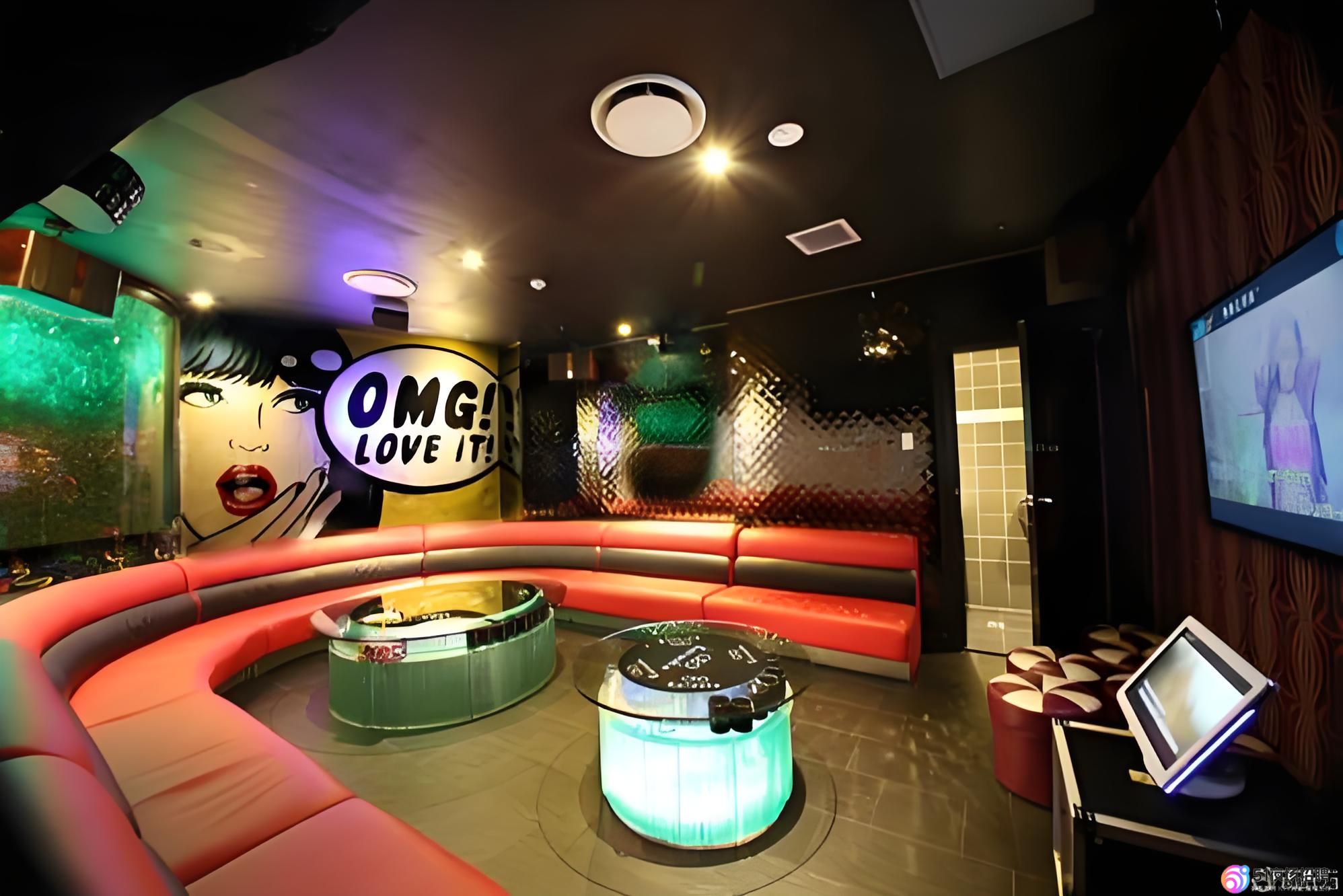 北京KTV招聘：300场次诚邀多岗位人才 加入我们一起开启音乐之旅